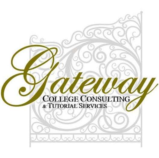 Gateway College Consulting | 1210 Wellshire Dr, Katy, TX 77494 | Phone: (832) 637-3711