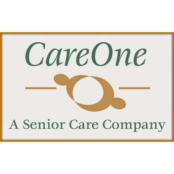 CareOne at The Cupola | 100 W Ridgewood Ave, Paramus, NJ 07652, USA | Phone: (201) 444-8200