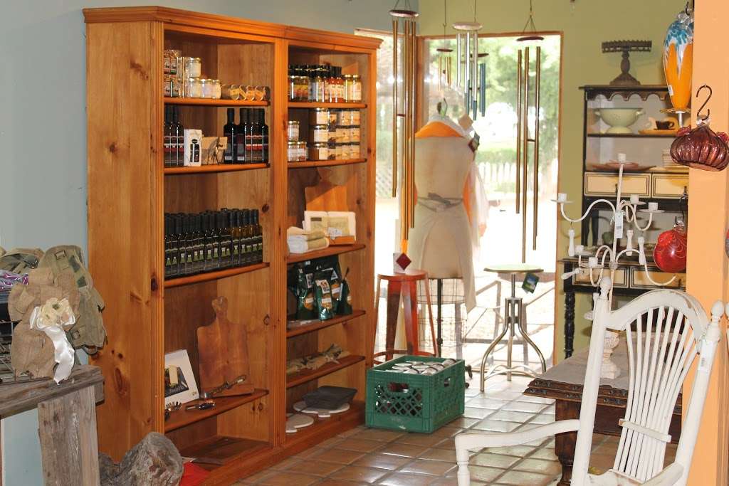 Botanica at The Farm | 6106 S 32nd St, Phoenix, AZ 85042, USA | Phone: (602) 368-1385