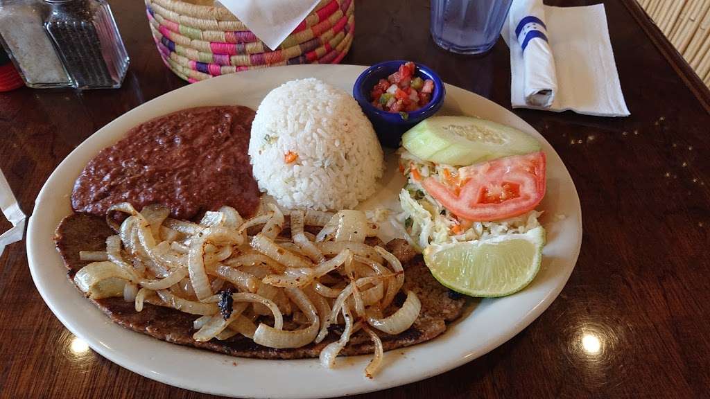 Paseo Catracho | 4750 NW 7th St, Miami, FL 33126, USA | Phone: (305) 441-9391 Paseo Catracho | 4750 NW 7th St, Miami, FL 33126, USA | Phone: (305) 441-9391