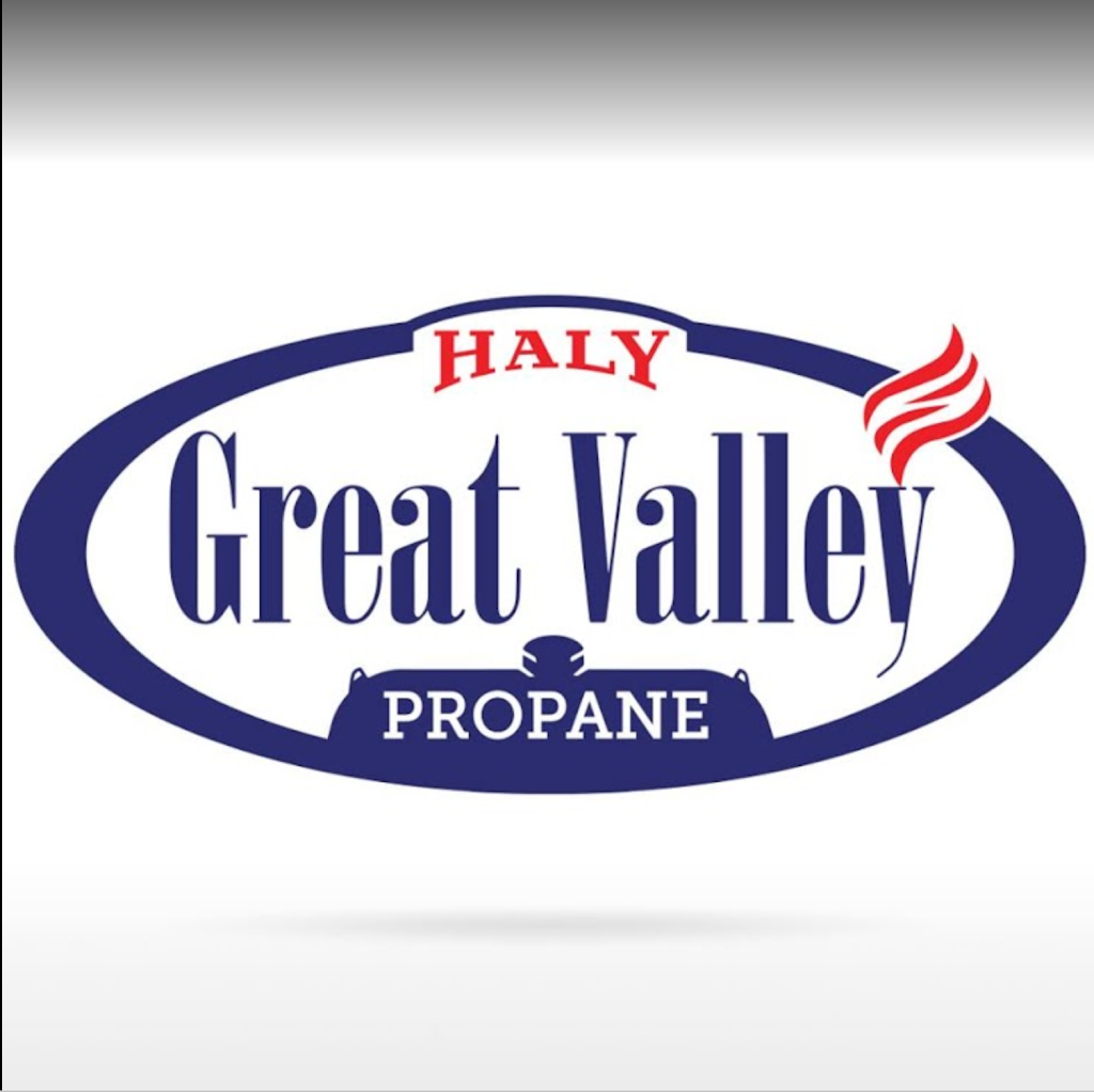 Great Valley Propane | 1432 S West End Blvd, Quakertown, PA 18951 | Phone: (215) 536-9235