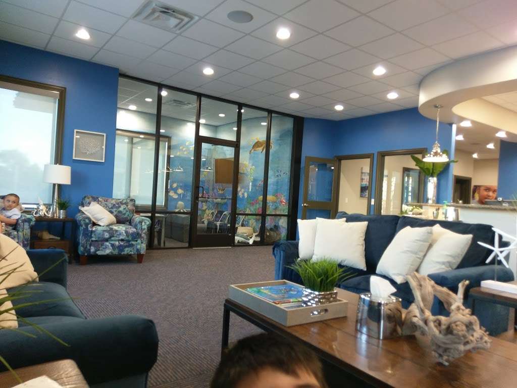 Sealy Orthodontics | 2355 TX-36, Sealy, TX 77474, USA | Phone: (979) 201-5551