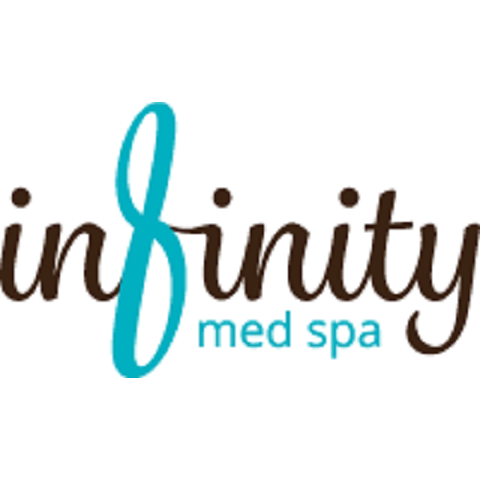 Infinity Med Spa | 7541 US Hwy 87 E, San Antonio, TX 78263 | Phone: (210) 648-9900