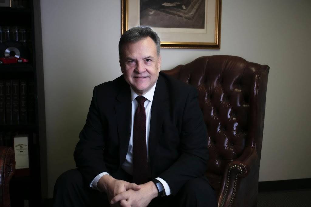 Quinn & Quinn, P.C. | 9229 Ward Pkwy Suite 260, Kansas City, MO 64114, USA | Phone: (816) 444-7474