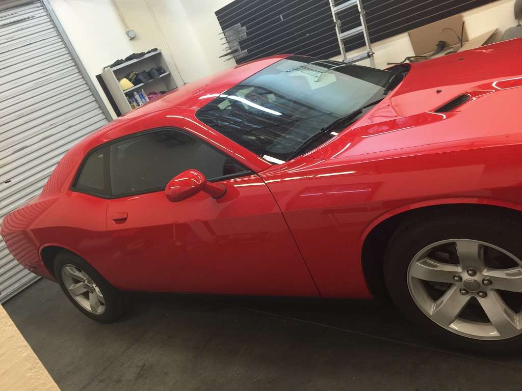 TMT CUSTOMZ | 4600 W Craig Rd #401, North Las Vegas, NV 89032, USA | Phone: (702) 900-5671