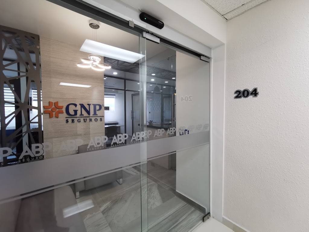 GNP Seguros | Bulevar Tomás Fernández 7930, Campestre, 32460 Cd Juárez, Chih., Mexico | Phone: 656 648 6672