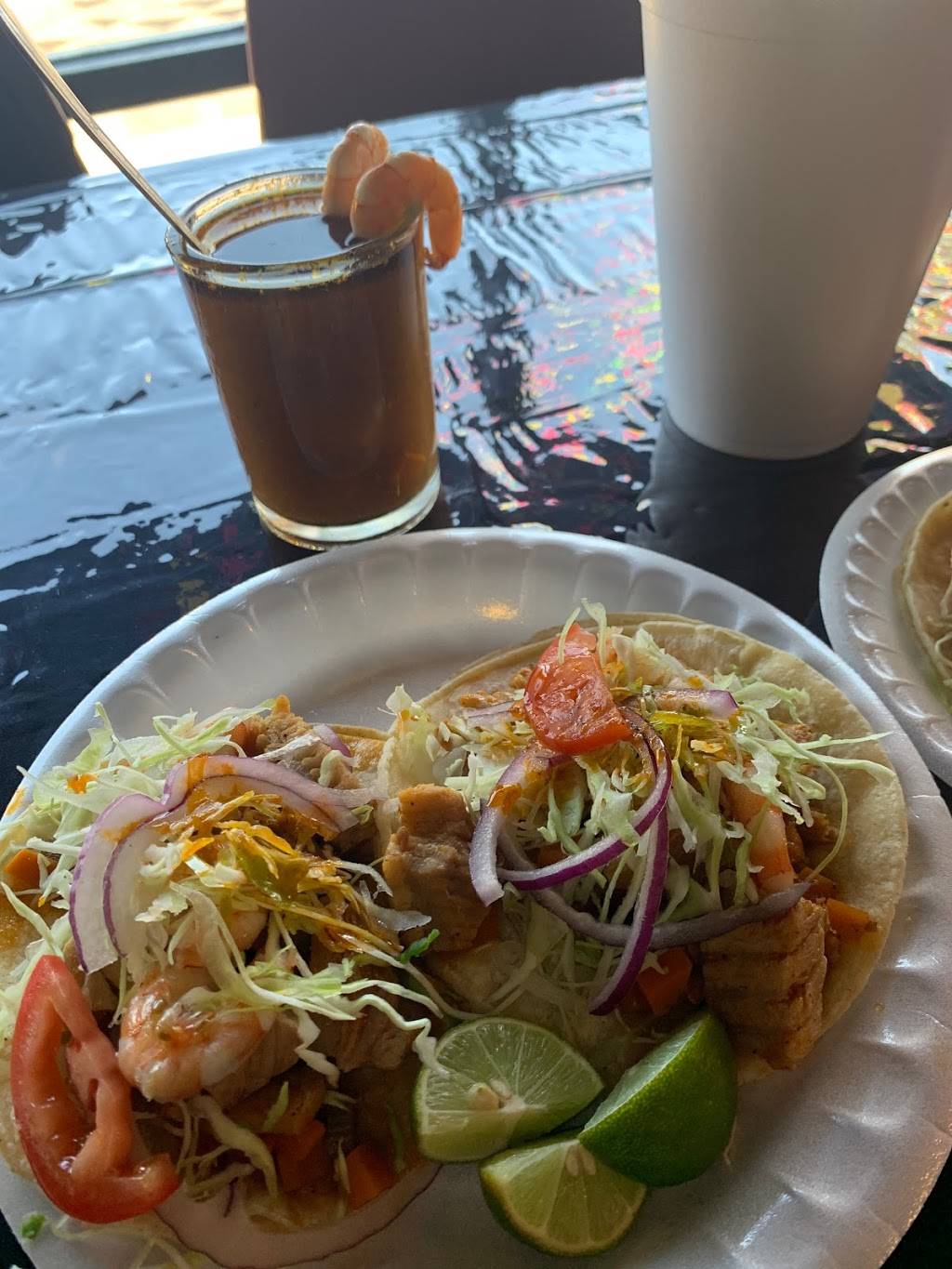 El Super Taco | 14620 N Cave Creek Rd, Phoenix, AZ 85022, USA | Phone: (602) 585-2150