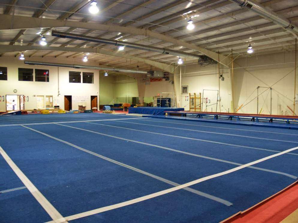 Artemov Gymnastics | 21750 Hardy Oak Blvd, San Antonio, TX 78258, USA | Phone: (210) 497-5000