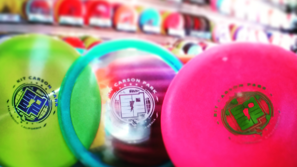 SDSF Pro Shop @ Kit Carson Park | S, 3317 Bear Valley Pkwy, Escondido, CA 92025, USA | Phone: (760) 512-3472