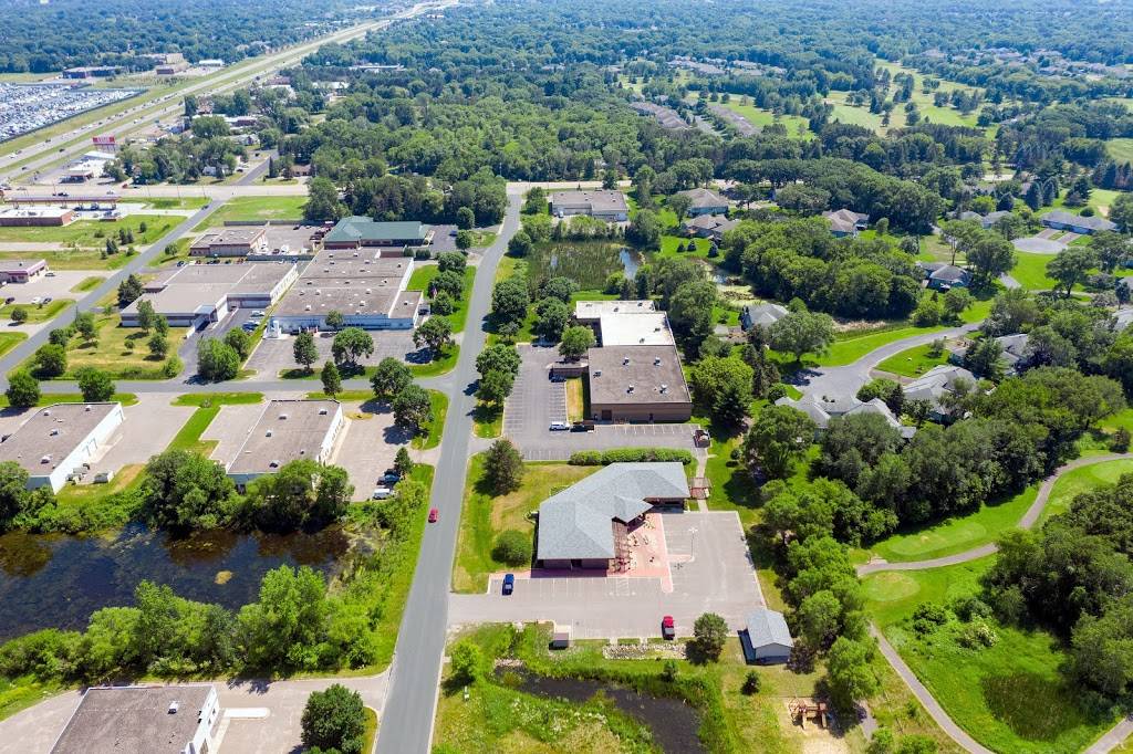 KW Commercial Real Estate Chris Fritch | 1740 116th Ave NW, Coon Rapids, MN 55448, USA | Phone: (763) 746-3996 KW Commercial Real Estate Chris Fritch | 1740 116th Ave NW, Coon Rapids, MN 55448, USA | Phone: (763) 746-3996