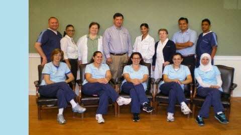 Thomas Braun Orthodontics | 427 Stillson Rd #12, Fairfield, CT 06824, USA | Phone: (203) 374-0512