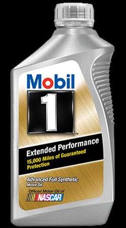 Mobil 1 Lube Express | 1901 N Jupiter Rd, Garland, TX 75042, USA | Phone: (972) 487-1901