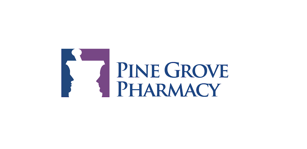 Pine Grove Pharmacy | 10 E Pottsville St, Pine Grove, PA 17963, USA | Phone: (570) 345-4422