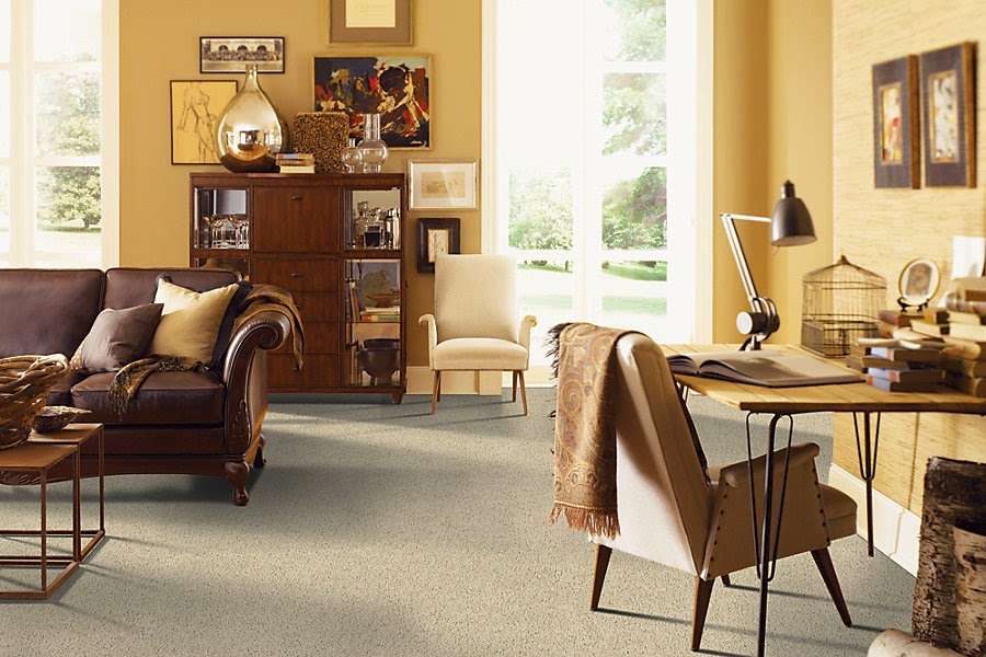 Tri-State Carpet - furniture store  | Photo 1 of 10 | Address: 366 Western Hwy S, Tappan, NY 10983, USA | Phone: (845) 365-1366