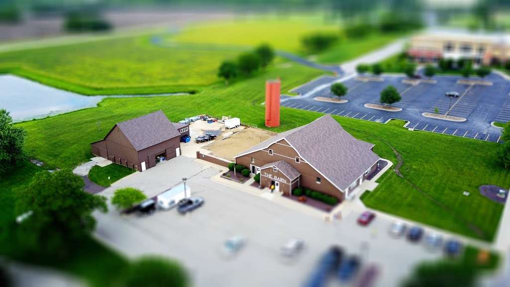 LifeMission Church - Family Life Center | Olathe, KS 66062, USA