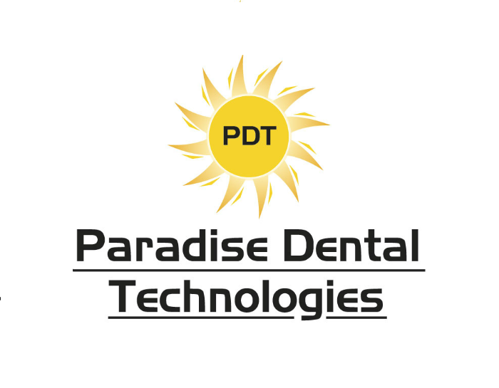 Star Dental Supply | 1201 W Artesia Blvd, Compton, CA 90220, USA | Phone: (800) 456-3660