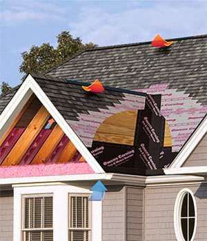 Clark Roofing | 8400 E Yale Ave, Denver, CO 80231 | Phone: (720) 239-2719