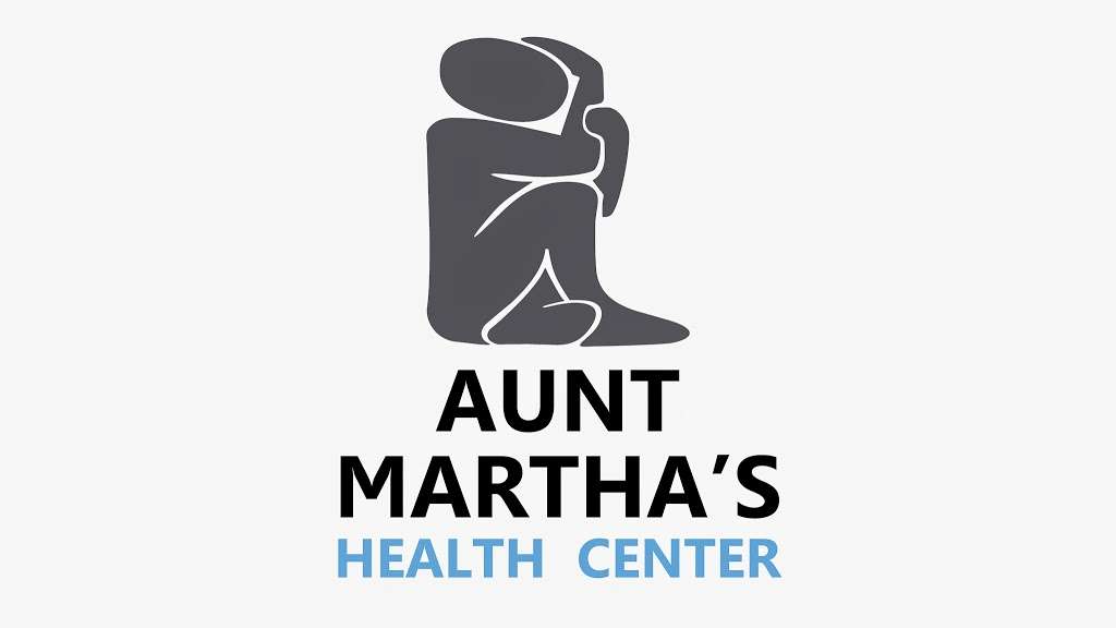 Aunt Marthas Carpentersville Community Health Center | 3003 Wakefield Dr, Carpentersville, IL 60110, USA | Phone: (877) 692-8686