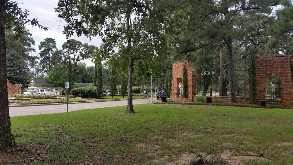 Neighborhood Park | 23068-, 23098 Birnam Wood Blvd, Spring, TX 77373, USA