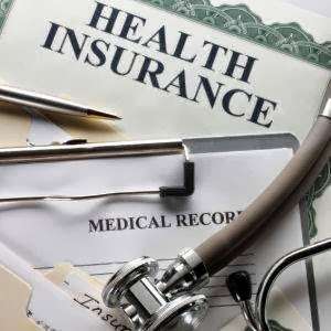 EZ Health Insurance | 1117 Pointe Premier, Anaheim, CA 92807 | Phone: (714) 408-4447