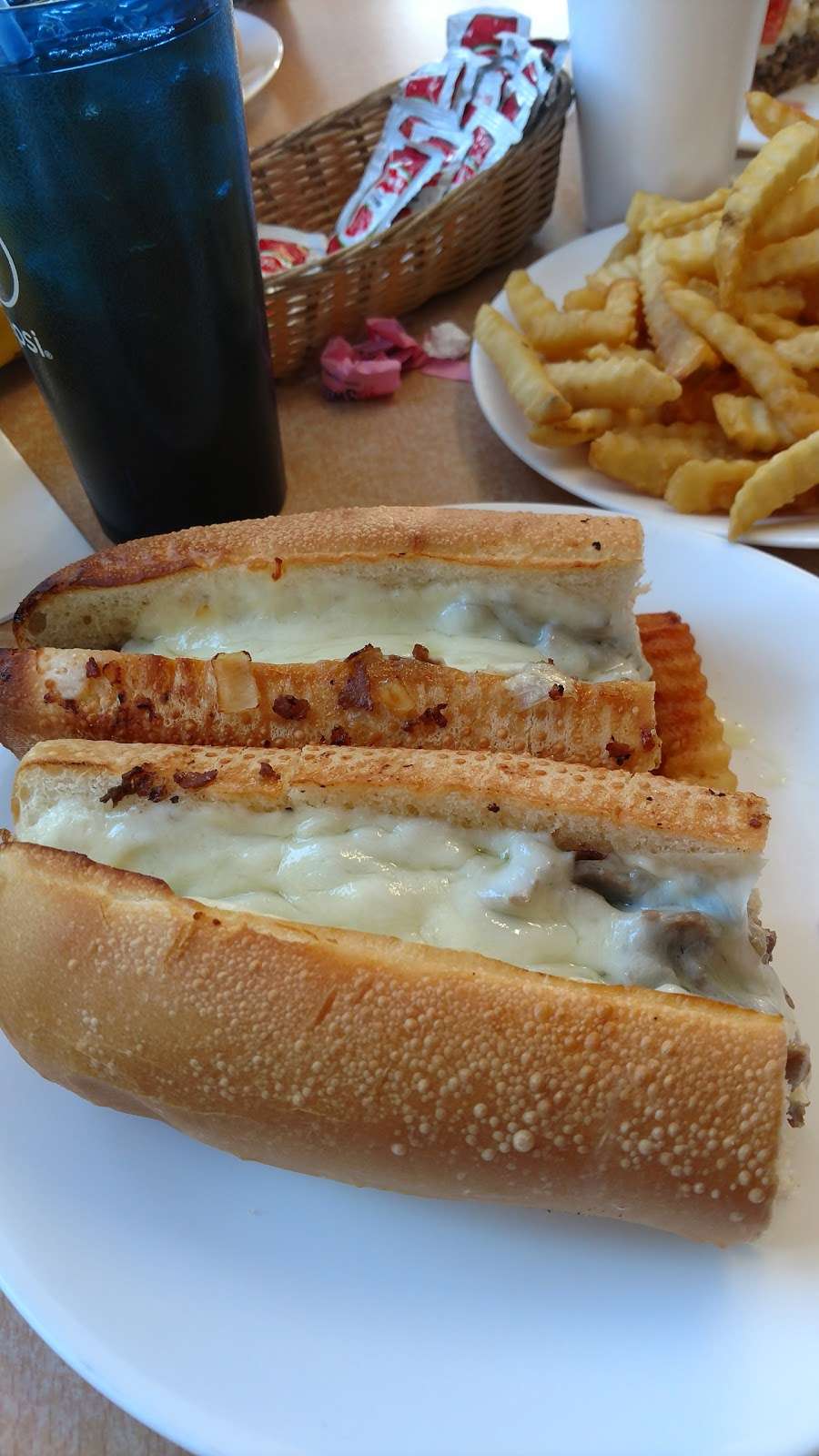 Primavera Pizza | 1319 Matthews-Mint Hill Rd, Matthews, NC 28105, USA | Phone: (704) 321-0201