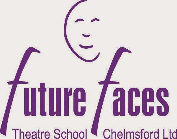 Future Faces Theatre School (Chelmsford) Ltd | Chelmsford County High School, Broomfield Rd, Chelmsford CM1 1RW, UK | Phone: 07896 568105