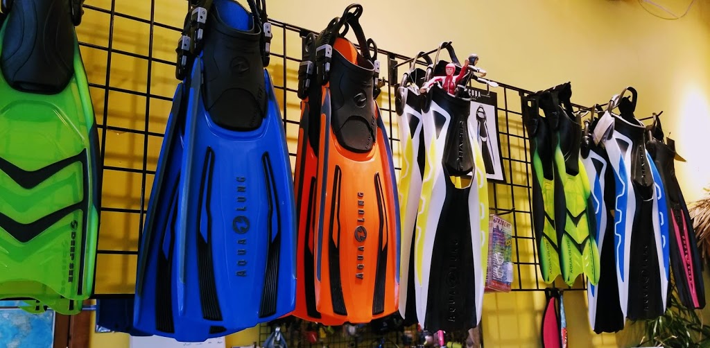 Tri-State Scuba | 6004 Wooster Pike, Cincinnati, OH 45227 | Phone: (513) 271-2800