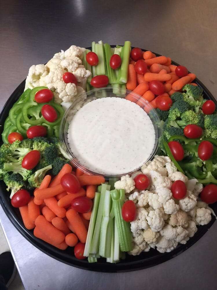 Filippos Pizzeria & Grill | 253 High St E, Glassboro, NJ 08028, USA | Phone: (856) 243-5845