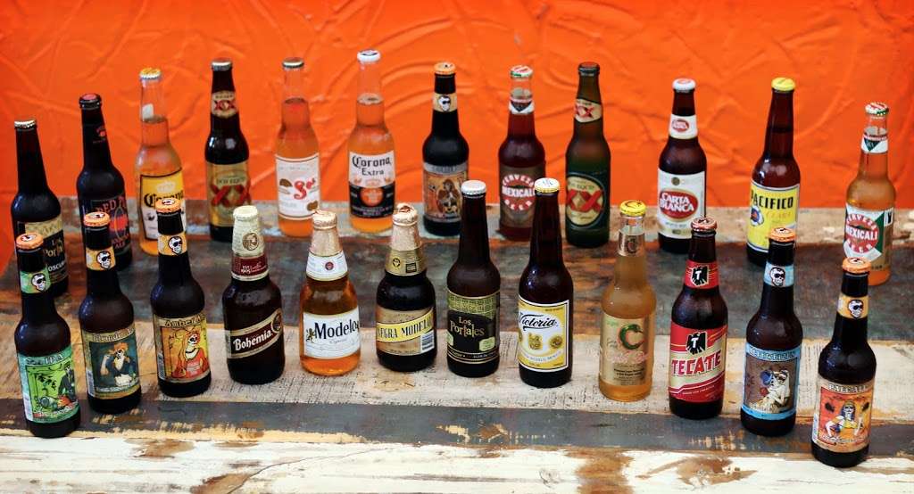 M & K | 1727 Richmond Rd, Staten Island, NY 10306, USA | Phone: (347) 825-3332