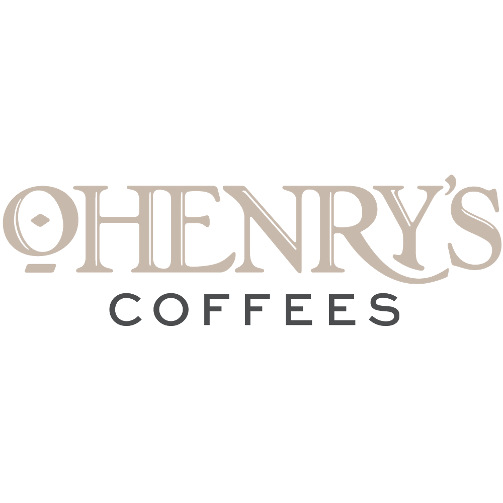 OHenrys Coffee Roasting Company | 14 W Oxmoor Rd, Birmingham, AL 35209 | Phone: (205) 945-8970