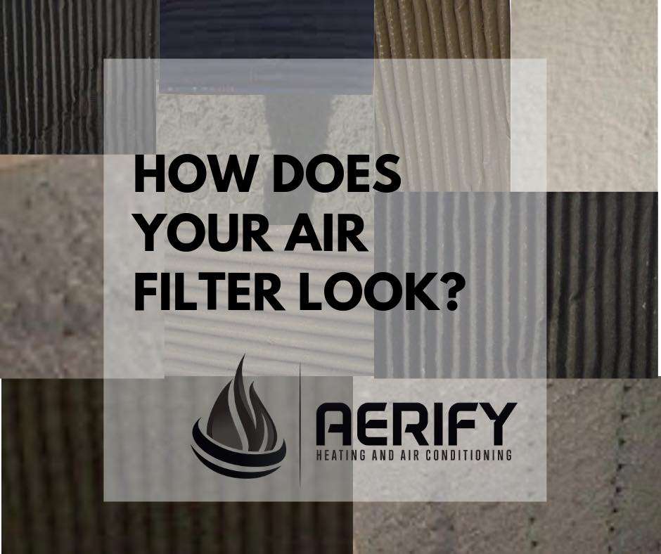 Aerify Heating And Air Conditioning | San Diego, CA 92139, USA | Phone: (619) 734-9949