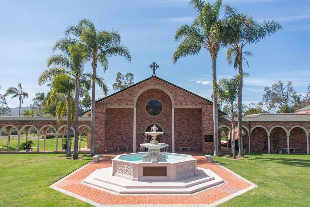 Torrey Pines Church - church  | Photo 1 of 10 | Address: 8320 La Jolla Scenic Dr N, La Jolla, CA 92037, USA | Phone: (858) 453-3550