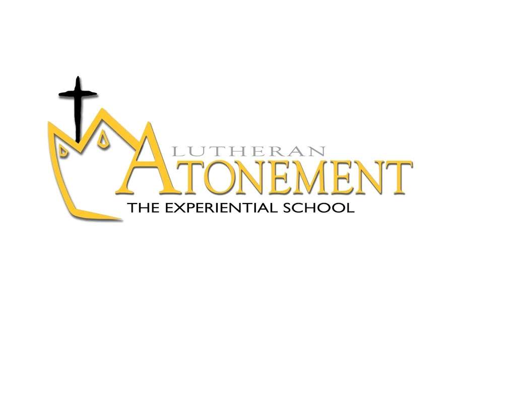 Atonement Lutheran School | 4001 W Beardsley Rd, Glendale, AZ 85308, USA | Phone: (623) 374-3019