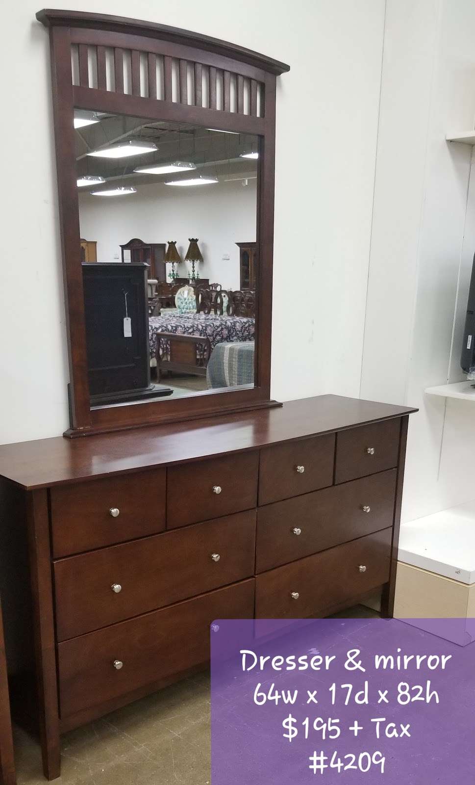 Generations of Furniture | 35 S Willowdale Dr #902, Lancaster, PA 17602, USA | Phone: (717) 874-4189