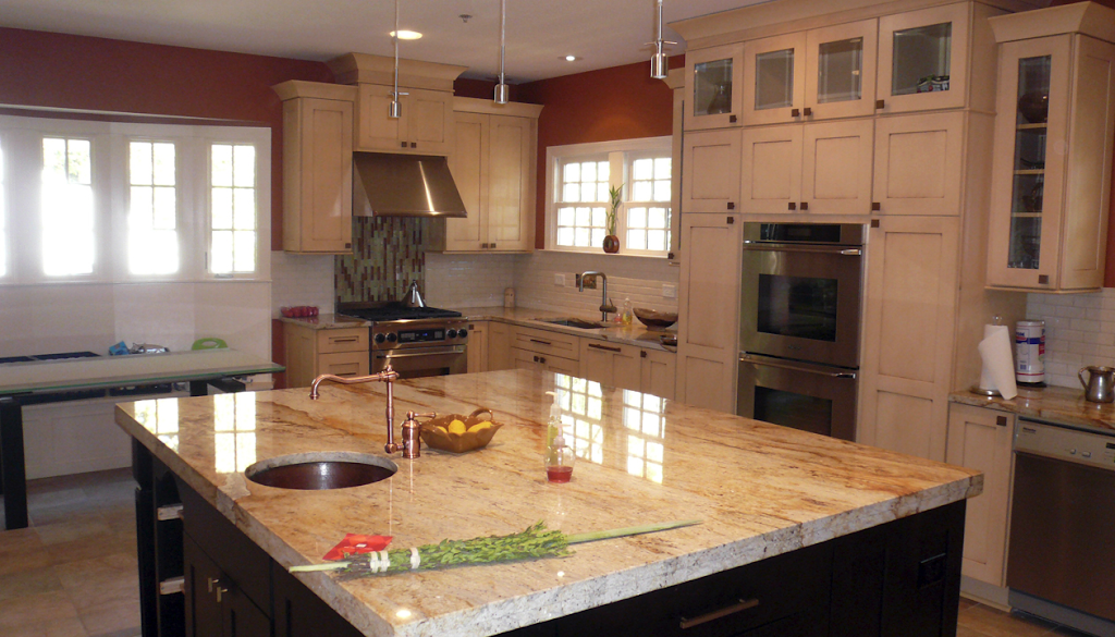 Closeout Kitchens | 6479 U.S. 9, Howell, NJ 07731 | Phone: (844) 782-2227