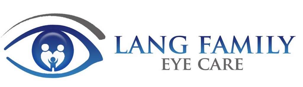 Lang Family Eye Care | 15855 W National Ave #101, New Berlin, WI 53151, USA | Phone: (262) 923-7073