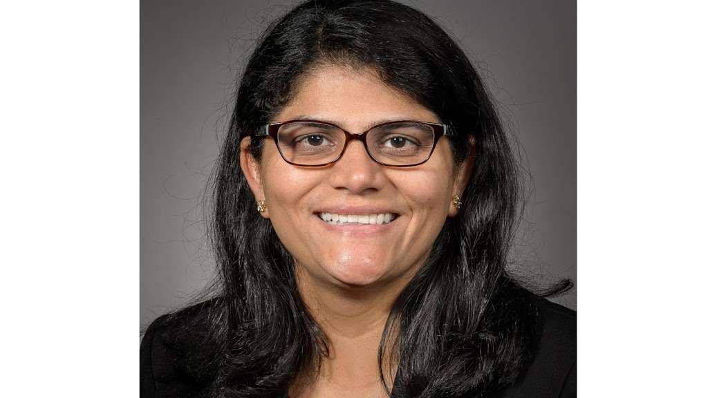 Sakshi Bajaj, MD | 611 Northern Blvd Suite 150, Great Neck, NY 11021, USA | Phone: (516) 325-7000