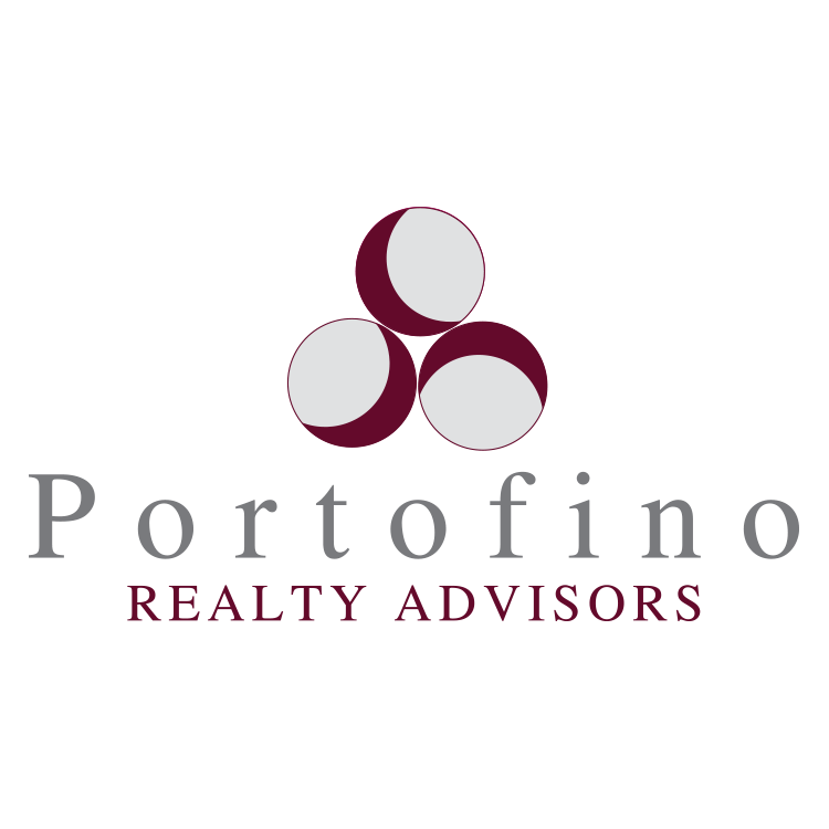 Portofino Realty Advisors | 6484 Washington St # A, Yountville, CA 94599, USA | Phone: (707) 944-9393