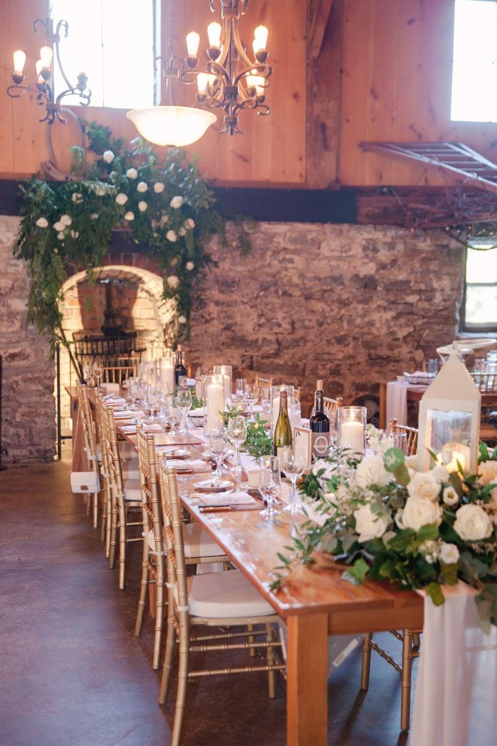 Wine Country Florals | 26834 Bahama Way, Murrieta, CA 92563, USA | Phone: (951) 249-9235