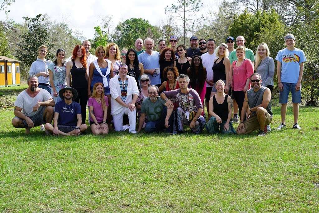 Ayahuasca Retreat | 1371 Hancock Lone Palm Rd b, Orlando, FL 32828, USA | Phone: (407) 360-6297