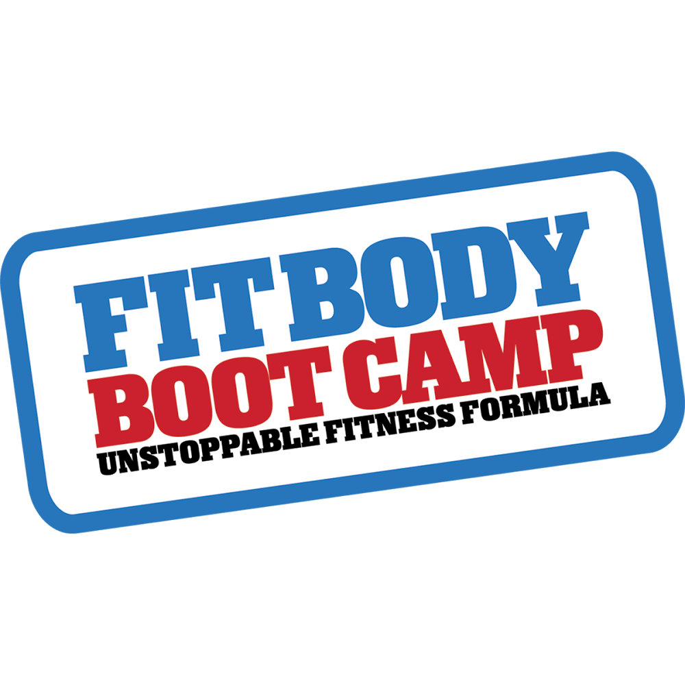 Salisbury Fit Body Boot Camp | 1500 Pemberton Dr, Salisbury, MD 21801 | Phone: (410) 845-7710