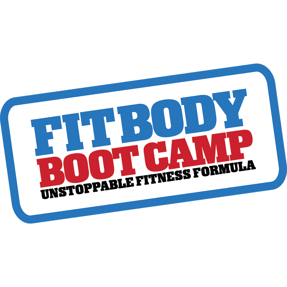 Salisbury Fit Body Boot Camp | 1500 Pemberton Dr, Salisbury, MD 21801, USA | Phone: (410) 845-7710