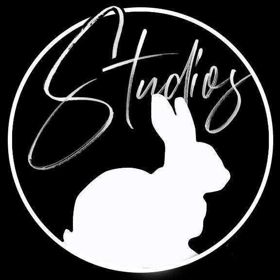 Rabbit Hole Studios | 4051 Creek Dr, Broomfield, CO 80023, USA | Phone: (303) 882-2027