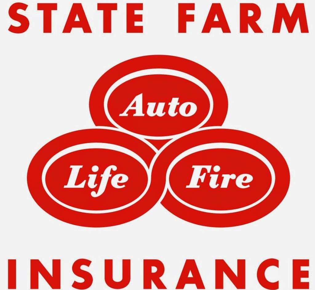 Mike Maddox - State Farm Insurance Agent | 422 N Lake St, Aurora, IL 60506 | Phone: (630) 896-7606