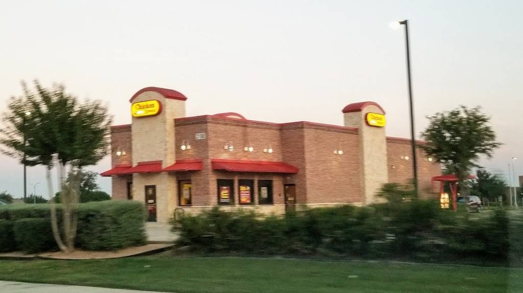 Chicken Express | 3100 Basswood Blvd, Fort Worth, TX 76137, USA | Phone: (817) 847-7202