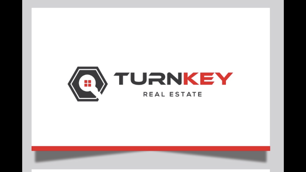 Turnkey Real Estate Brokerage | 3651 42nd Ave S suite c-102, St. Petersburg, FL 33711, USA | Phone: (727) 256-8619