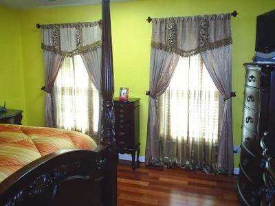 Like New Painting Company | 100 Plainfield Ave, Edison, NJ 08817, USA | Phone: (917) 831-8625