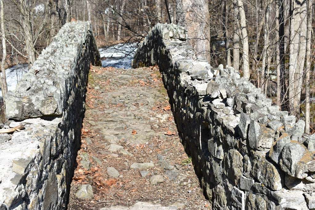 Buttermilk Falls | Buttermilk Falls Rd, East Stroudsburg, PA 18301