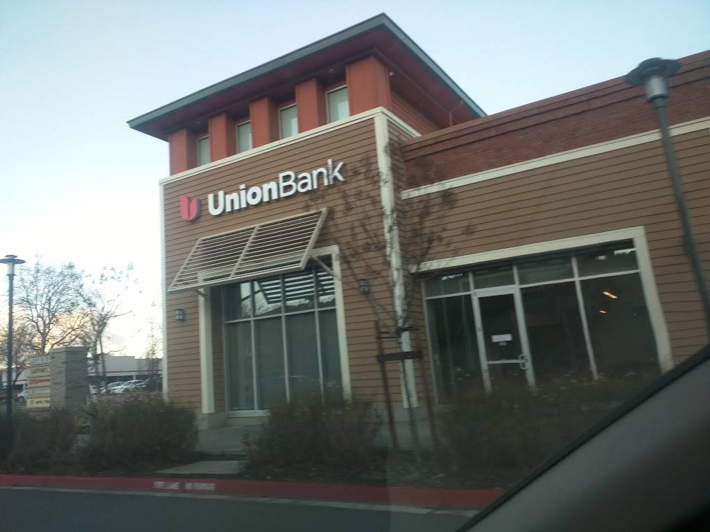 Union Bank | 6774 Bernal Ave, Pleasanton, CA 94566, USA | Phone: (925) 484-1178