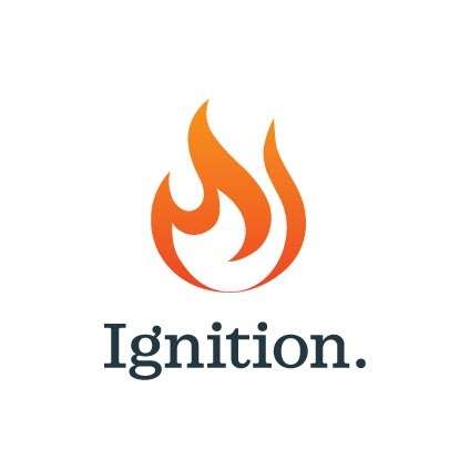 Ignition Antique & Reclaimed Fires & Stoves - Holmwood, Surrey | Horsham Road, Holmwood, Dorking RH5 4NG, UK | Phone: 01306 885460